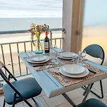 Διαμέρισμα Vue Bassin - Acces Αρασόν